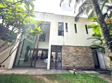 IMG_20260625_061421_000.jpeg · Funcional casa para venda em Jardim Europa com 4 quartos, sendo 4 suítes, 831m² - remaxares#R1WMT