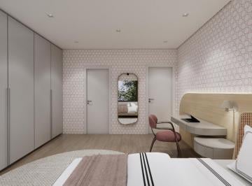 IMG_20260626_181416_000.jpeg · Confortável casa para venda em Jardim Europa com 4 quartos, sendo 4 suítes, 831m² - remaxares#R1WMT