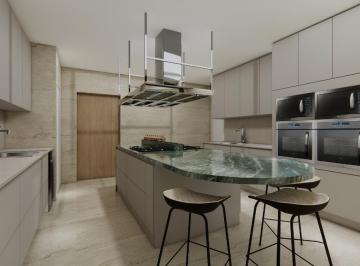 IMG_20260628_091417_000.jpeg · Deslumbrante casa para venda em Jardim Europa com 4 quartos, sendo 4 suítes, 831m² - remaxares#R1WMT