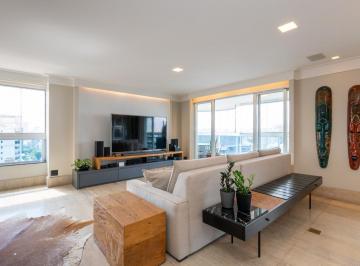 IMG_20260623_091420_000.jpeg · Excelente apartamento para venda em Indianópolis com 3 quartos, sendo 3 suítes, 195m² - remaxares#27