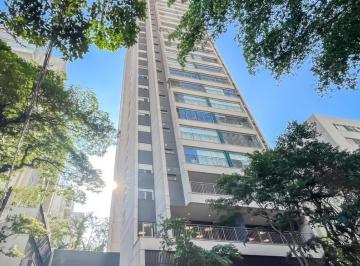 IMG_20260618_182505_000.jpeg · Elegante apartamento para venda em Jardim Prudência com 3 quartos, sendo 1 suíte, 80m² - remaxares#K