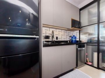 IMG_20260608_185047_000.jpeg · Funcional apartamento para venda em Jardim Prudência com 3 quartos, sendo 1 suíte, 80m² - remaxares#