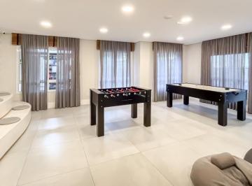 IMG_20260616_105055_000.jpeg · Sensacional apartamento para venda em Jardim Prudência com 3 quartos, sendo 1 suíte, 80m² - remaxare