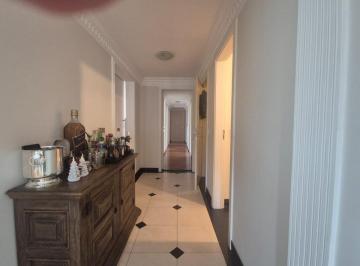 IMG_20260619_062229_000.jpeg · Excelente apartamento para venda em Vila Suzana com 4 quartos, sendo 3 suítes, 242m² - remaxares#272