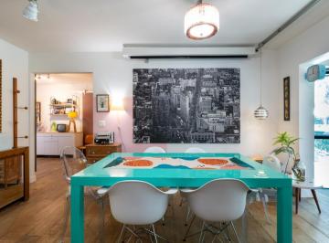 IMG_20260606_185118_000.jpeg · Sensacional apartamento para venda em Panamby com 3 quartos, sendo 1 suíte, 152m² - remaxares#R2LD9
