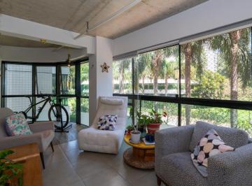 IMG_20260607_105114_000.jpeg · Excelente apartamento para venda em Panamby com 3 quartos, sendo 1 suíte, 152m² - remaxares#R2LD9