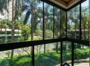 IMG_20260610_185105_000.jpeg · Imperdível apartamento para venda em Panamby com 3 quartos, sendo 1 suíte, 152m² - remaxares#R2LD9
