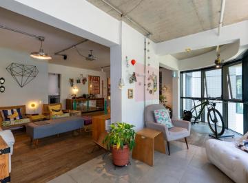 IMG_20260614_185119_000.jpeg · Funcional apartamento para venda em Panamby com 3 quartos, sendo 1 suíte, 152m² - remaxares#R2LD9