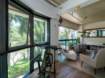 IMG_20260621_061425_000.jpeg · Atraente apartamento para venda em Panamby com 3 quartos, sendo 1 suíte, 152m² - remaxares#R2LD9