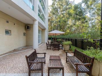 IMG_20260625_001421_002.jpeg · Espetacular apartamento para venda em Panamby com 3 quartos, sendo 1 suíte, 152m² - remaxares#R2LD9
