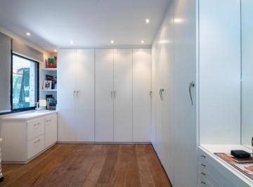 IMG_20260625_001421_000.jpeg · Espetacular apartamento para venda em Panamby com 3 quartos, sendo 1 suíte, 152m² - remaxares#R2LD9