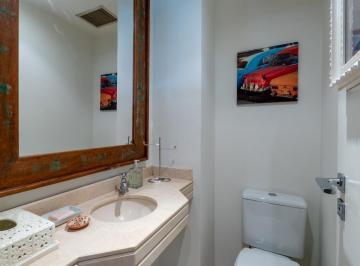 IMG_20260626_181416_000.jpeg · Atraente apartamento para venda em Panamby com 3 quartos, sendo 1 suíte, 152m² - remaxares#R2LD9