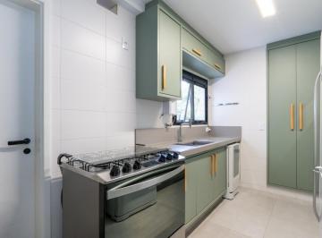 IMG_20260628_001422_000.jpeg · Elegante apartamento para venda em Panamby com 3 quartos, sendo 1 suíte, 152m² - remaxares#R2LD9