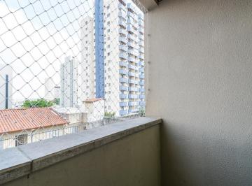 IMG_20260604_185042_000.jpeg · Sensacional apartamento para venda em Vila da Saúde com 2 quartos, 65m² - remaxares#27D7S