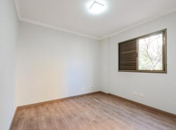 IMG_20260605_105045_000.jpeg · Agradável apartamento para venda em Vila da Saúde com 2 quartos, 65m² - remaxares#27D7S
