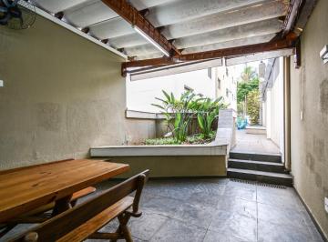IMG_20260609_185037_000.jpeg · Atraente apartamento para venda em Vila da Saúde com 2 quartos, 65m² - remaxares#27D7S