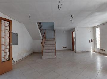 IMG_20260604_185048_000.jpeg · Sensacional casa para venda em Brooklin com 3 quartos, sendo 2 suítes, 477m² - remaxares#KZWPC