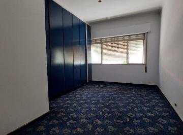 IMG_20260613_185102_000.jpeg · Versátil casa para venda em Brooklin com 3 quartos, sendo 2 suítes, 477m² - remaxares#KZWPC