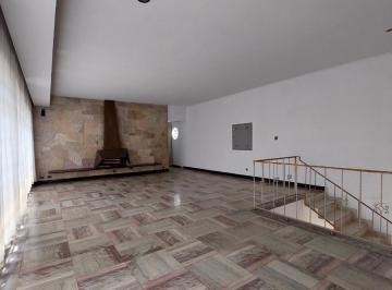 IMG_20260618_104152_000.jpeg · Atraente casa para venda em Brooklin com 3 quartos, sendo 2 suítes, 477m² - remaxares#KZWPC