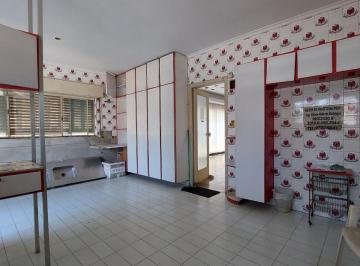 IMG_20260614_105128_000.jpeg · Sensacional casa para venda em Brooklin com 3 quartos, sendo 2 suítes, 477m² - remaxares#KZWPC
