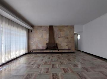 IMG_20260619_152238_000.jpeg · Elegante casa para venda em Brooklin com 3 quartos, sendo 2 suítes, 477m² - remaxares#KZWPC