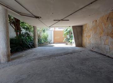 IMG_20260620_062233_000.jpeg · Excelente casa para venda em Brooklin com 3 quartos, sendo 2 suítes, 477m² - remaxares#KZWPC