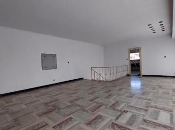 IMG_20260621_061423_000.jpeg · Deslumbrante casa para venda em Brooklin com 3 quartos, sendo 2 suítes, 477m² - remaxares#KZWPC