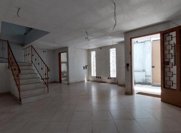 IMG_20260627_061418_000.jpeg · Imperdível casa para venda em Brooklin com 3 quartos, sendo 2 suítes, 477m² - remaxares#KZWPC