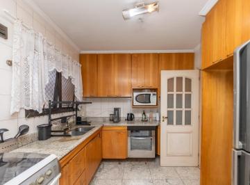 IMG_20260621_061422_000.jpeg · Aconchegante apartamento para venda em Vila Suzana com 3 quartos, sendo 3 suítes, 139m² - remaxares#