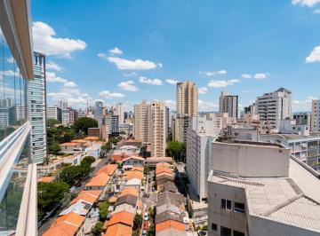 DSC_20260611_185104_000.jpeg · Confortável apartamento para venda em Aclimação com 4 quartos, sendo 4 suítes, 276m² - remaxares#28N