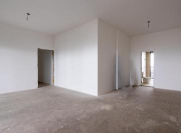 IMG_20260603_185116_000.jpeg · Atraente duplex para venda em Panamby com 4 quartos, sendo 4 suítes, 422m² - remaxares#R2X4R
