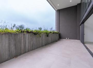 IMG_20260604_105049_000.jpeg · Elegante duplex para venda em Panamby com 4 quartos, sendo 4 suítes, 422m² - remaxares#R2X4R