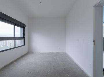 IMG_20260605_185114_000.jpeg · Aconchegante duplex para venda em Panamby com 4 quartos, sendo 4 suítes, 422m² - remaxares#R2X4R