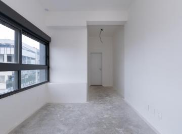 IMG_20260607_065112_002.jpeg · Atraente duplex para venda em Panamby com 4 quartos, sendo 4 suítes, 422m² - remaxares#R2X4R