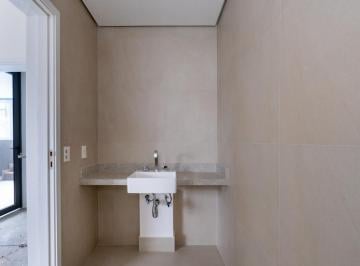 IMG_20260610_185105_000.jpeg · Elegante duplex para venda em Panamby com 4 quartos, sendo 4 suítes, 422m² - remaxares#R2X4R
