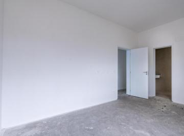 IMG_20260616_105057_000.jpeg · Elegante duplex para venda em Panamby com 4 quartos, sendo 4 suítes, 422m² - remaxares#R2X4R