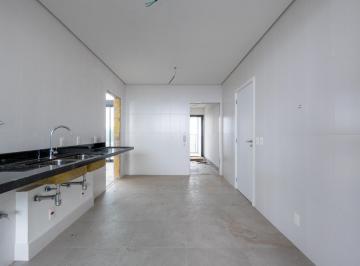IMG_20260618_182507_000.jpeg · Confortável duplex para venda em Panamby com 4 quartos, sendo 4 suítes, 422m² - remaxares#R2X4R