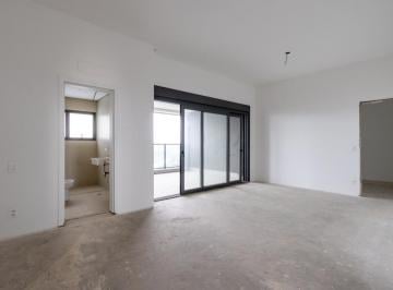 IMG_20260619_002230_000.jpeg · Excelente duplex para venda em Panamby com 4 quartos, sendo 4 suítes, 422m² - remaxares#R2X4R