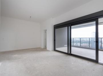 IMG_20260623_001423_000.jpeg · Atraente duplex para venda em Panamby com 4 quartos, sendo 4 suítes, 422m² - remaxares#R2X4R