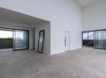 IMG_20260624_061430_000.jpeg · Deslumbrante duplex para venda em Panamby com 4 quartos, sendo 4 suítes, 422m² - remaxares#R2X4R