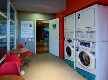 IMG_20260608_025106_000.jpeg · Espetacular studio para venda em Vila Mariana com 1 quarto, 37m² - remaxares#L0CY7