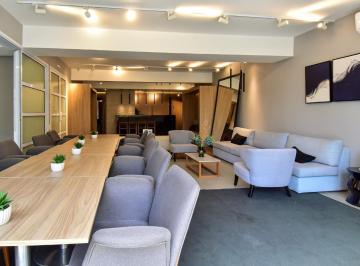 IMG_20260609_105114_000.jpeg · Espetacular studio para venda em Vila Mariana com 1 quarto, 37m² - remaxares#L0CY7