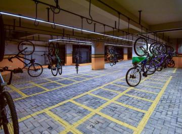IMG_20260608_105053_000.jpeg · Deslumbrante studio para venda em Vila Mariana com 1 quarto, 37m² - remaxares#L0CY7