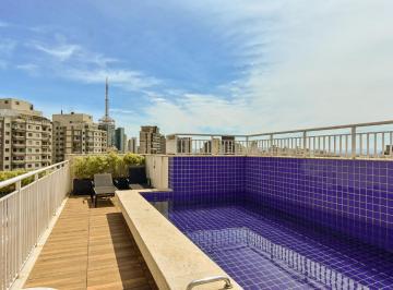 IMG_20260615_105056_000.jpeg · Imperdível studio para venda em Vila Mariana com 1 quarto, 37m² - remaxares#L0CY7