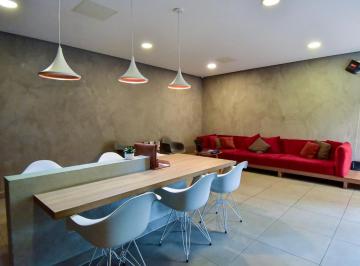 IMG_20260619_152238_000.jpeg · Atraente studio para venda em Vila Mariana com 1 quarto, 37m² - remaxares#L0CY7