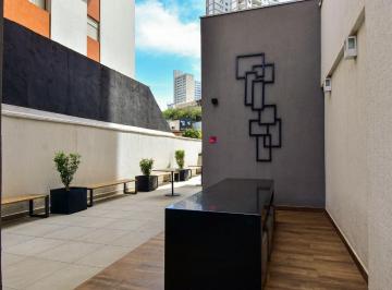 IMG_20260623_031428_000.jpeg · Imperdível studio para venda em Vila Mariana com 1 quarto, 37m² - remaxares#L0CY7