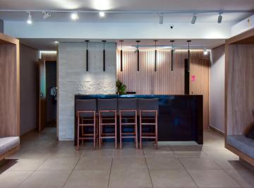IMG_20260623_181425_000.jpeg · Elegante studio para venda em Vila Mariana com 1 quarto, 37m² - remaxares#L0CY7