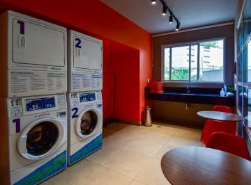 IMG_20260623_091427_000.jpeg · Confortável studio para venda em Vila Mariana com 1 quarto, 37m² - remaxares#L0CY7