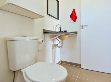 IMG_20260625_091415_000.jpeg · Confortável studio para venda em Vila Mariana com 1 quarto, 37m² - remaxares#L0CY7