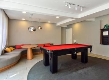 IMG_20260628_001420_000.jpeg · Confortável studio para venda em Vila Mariana com 1 quarto, 37m² - remaxares#L0CY7